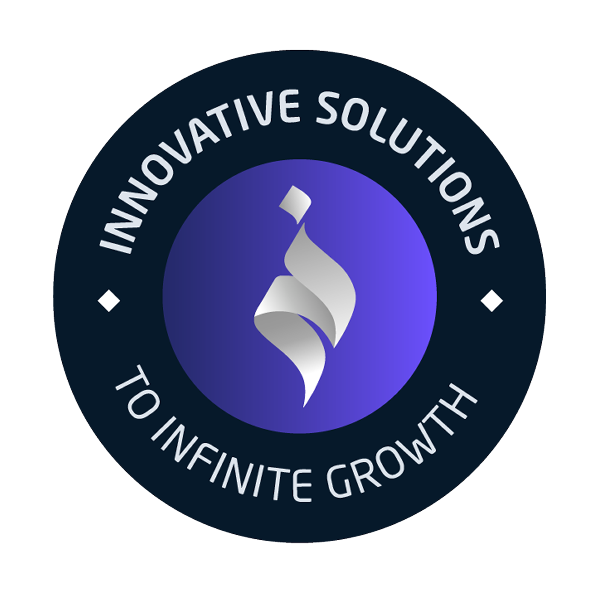 Innovative Solutions to Infinite Growth